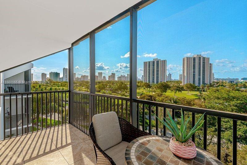 3101 Country Club Dr, Aventura, FL, 33180 United States, 2 Bedrooms Bedrooms, ,2 BathroomsBathrooms,Residential,For Sale,Country Club Dr,A11551165