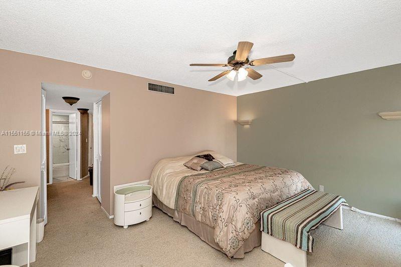 3101 N Country Club Dr 802, Aventura, Florida 33180, 2 Bedrooms Bedrooms, ,2 BathroomsBathrooms,Residential,For Sale,3101 N Country Club Dr 802,A11551165