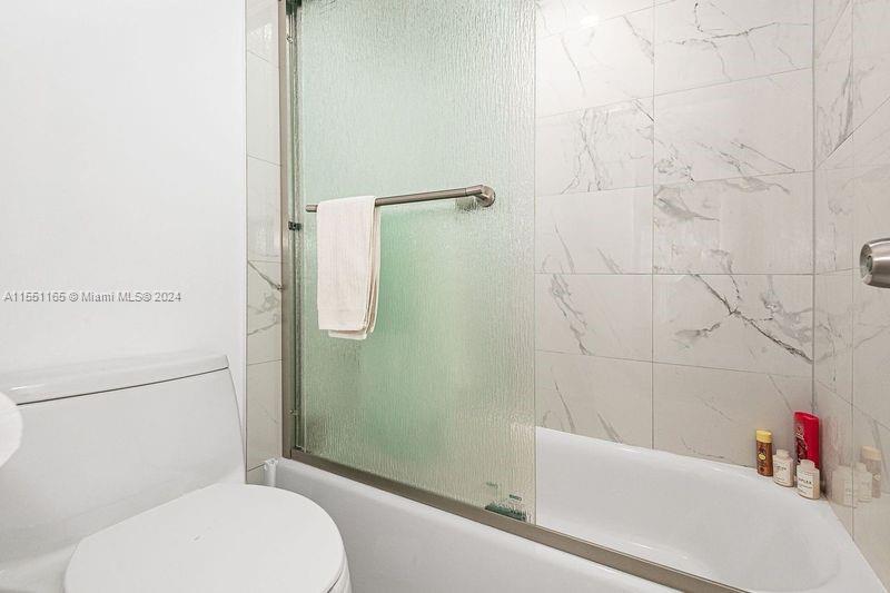 3101 Country Club Dr, Aventura, FL, 33180 United States, 2 Bedrooms Bedrooms, ,2 BathroomsBathrooms,Residential,For Sale,Country Club Dr,A11551165