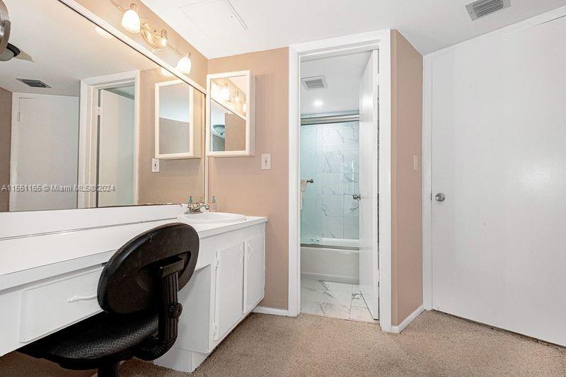 3101 Country Club Dr, Aventura, FL, 33180 United States, 2 Bedrooms Bedrooms, ,2 BathroomsBathrooms,Residential,For Sale,Country Club Dr,A11551165