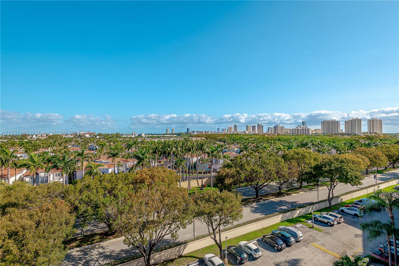 3101 N Country Club Dr 802, Aventura, Florida 33180, 2 Bedrooms Bedrooms, ,2 BathroomsBathrooms,Residential,For Sale,3101 N Country Club Dr 802,A11551165