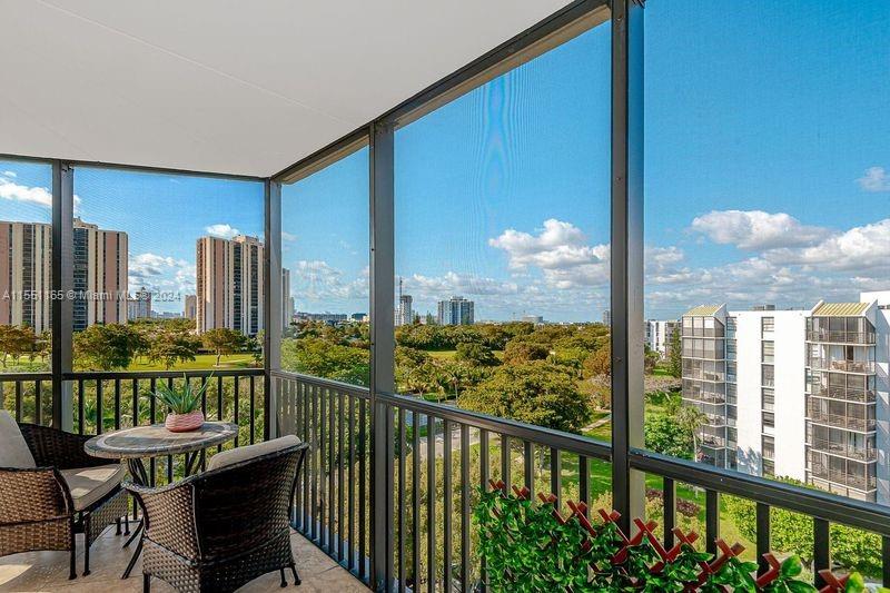 3101 N Country Club Dr 802, Aventura, Florida 33180, 2 Bedrooms Bedrooms, ,2 BathroomsBathrooms,Residential,For Sale,3101 N Country Club Dr 802,A11551165