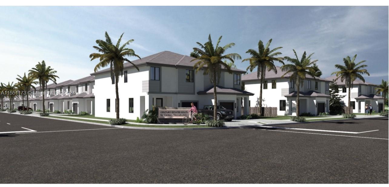 31200 190 AV, Homestead, FL, 33030 United States, 4 Bedrooms Bedrooms, ,3 BathroomsBathrooms,Residential,For Sale,190 AV,A11551173