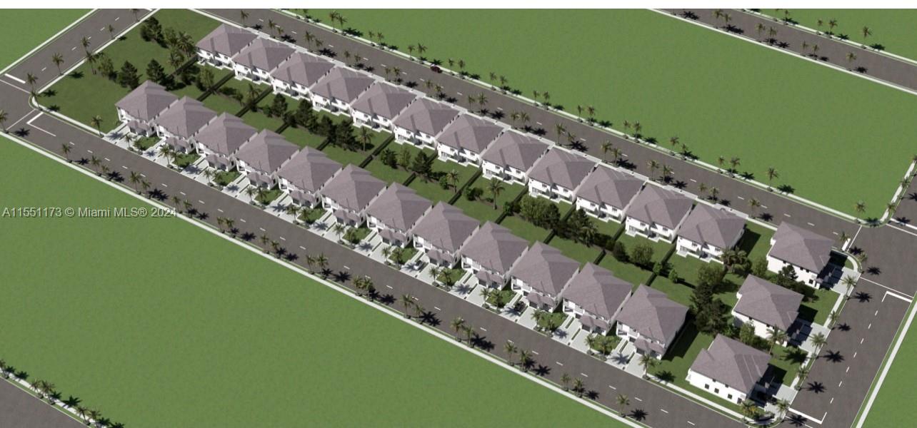 31200 190 AV, Homestead, FL, 33030 United States, 4 Bedrooms Bedrooms, ,3 BathroomsBathrooms,Residential,For Sale,190 AV,A11551173