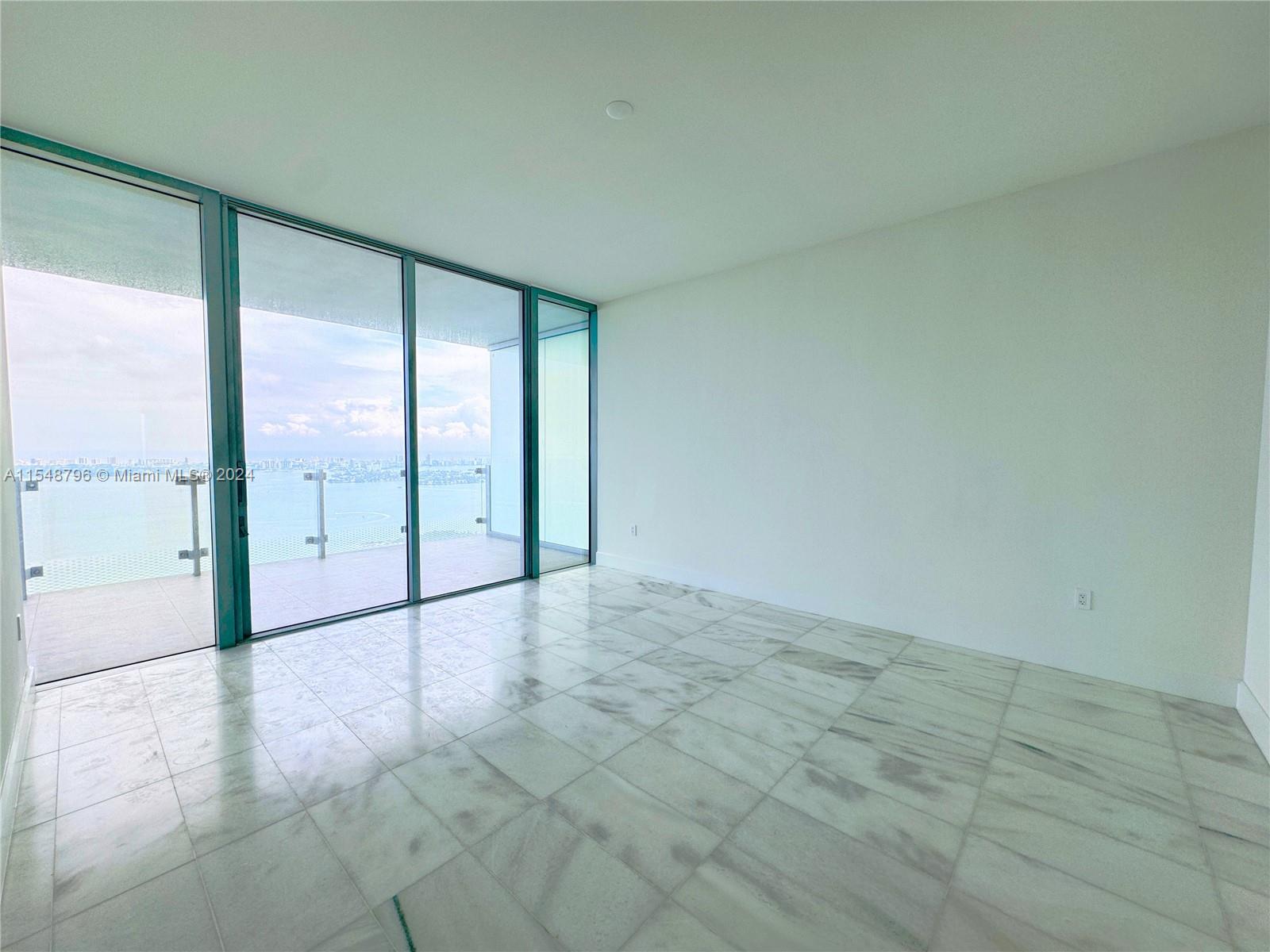 700 NE 26th TER 5101, Miami, Florida 33137, 3 Bedrooms Bedrooms, ,4 BathroomsBathrooms,Residential,For Sale,700 NE 26th TER 5101,A11548796