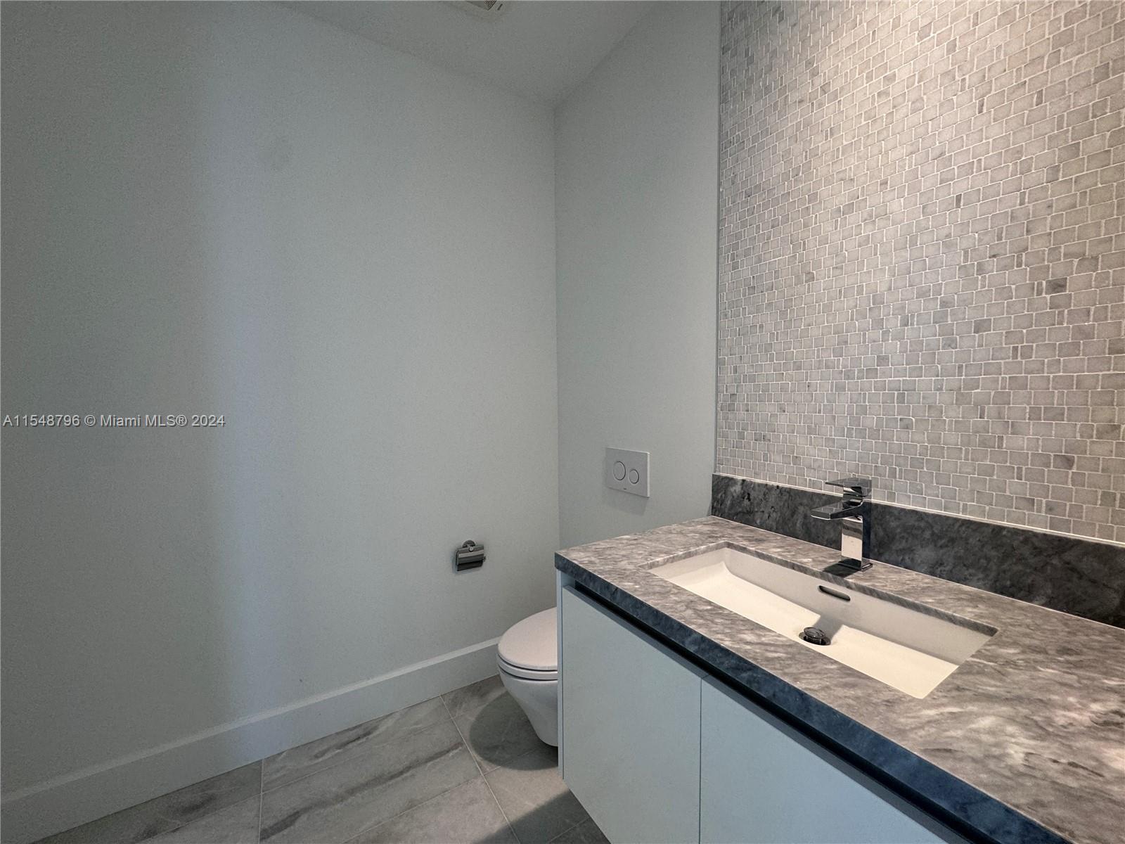 700 26th TER, Miami, FL, 33137 United States, 3 Bedrooms Bedrooms, ,4 BathroomsBathrooms,Residential,For Sale,26th TER,A11548796