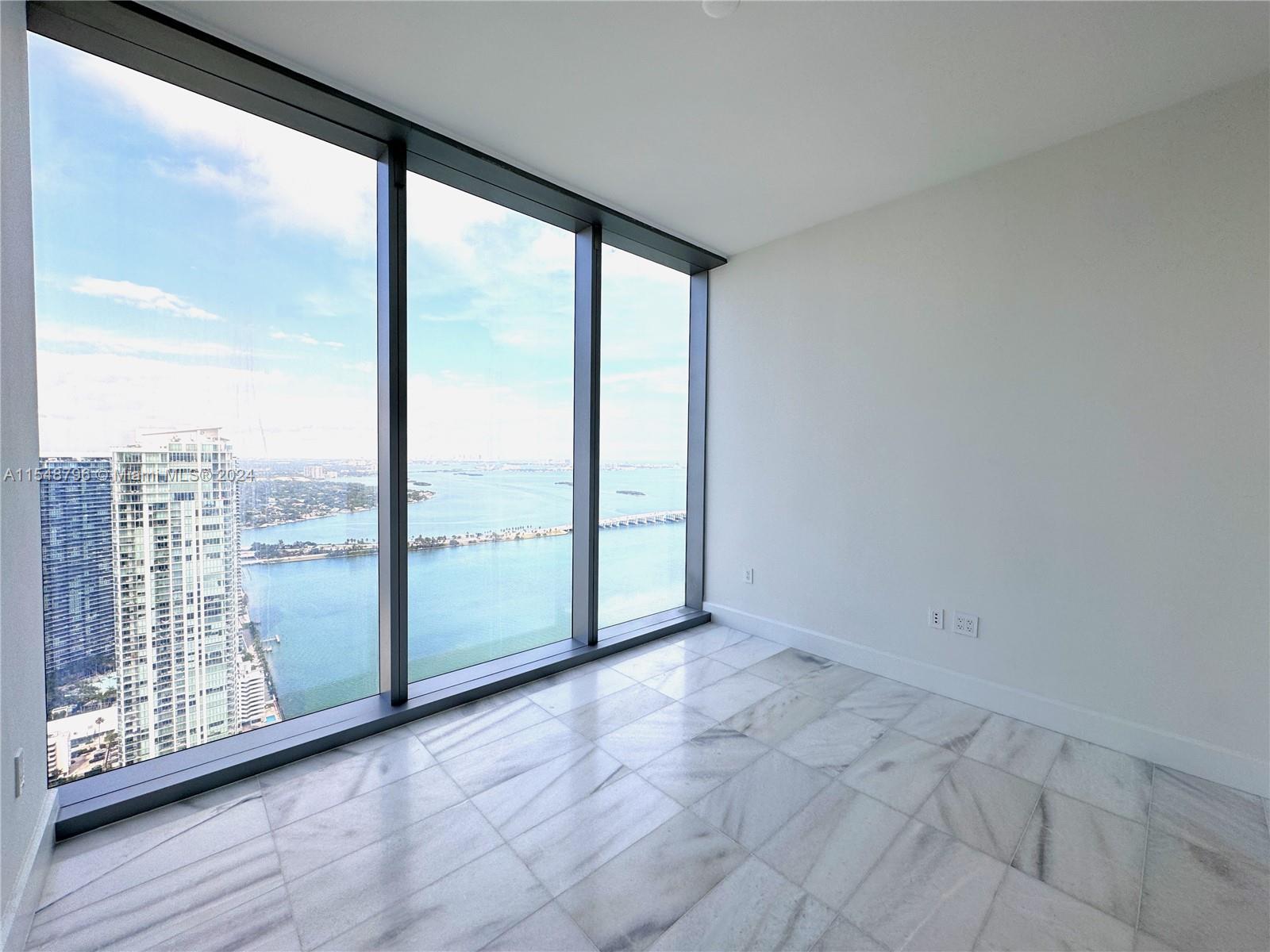 700 26th TER, Miami, FL, 33137 United States, 3 Bedrooms Bedrooms, ,4 BathroomsBathrooms,Residential,For Sale,26th TER,A11548796