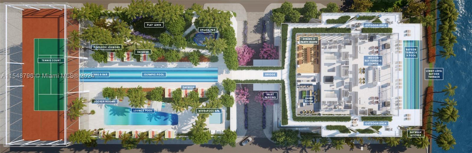 700 26th TER, Miami, FL, 33137 United States, 3 Bedrooms Bedrooms, ,4 BathroomsBathrooms,Residential,For Sale,26th TER,A11548796