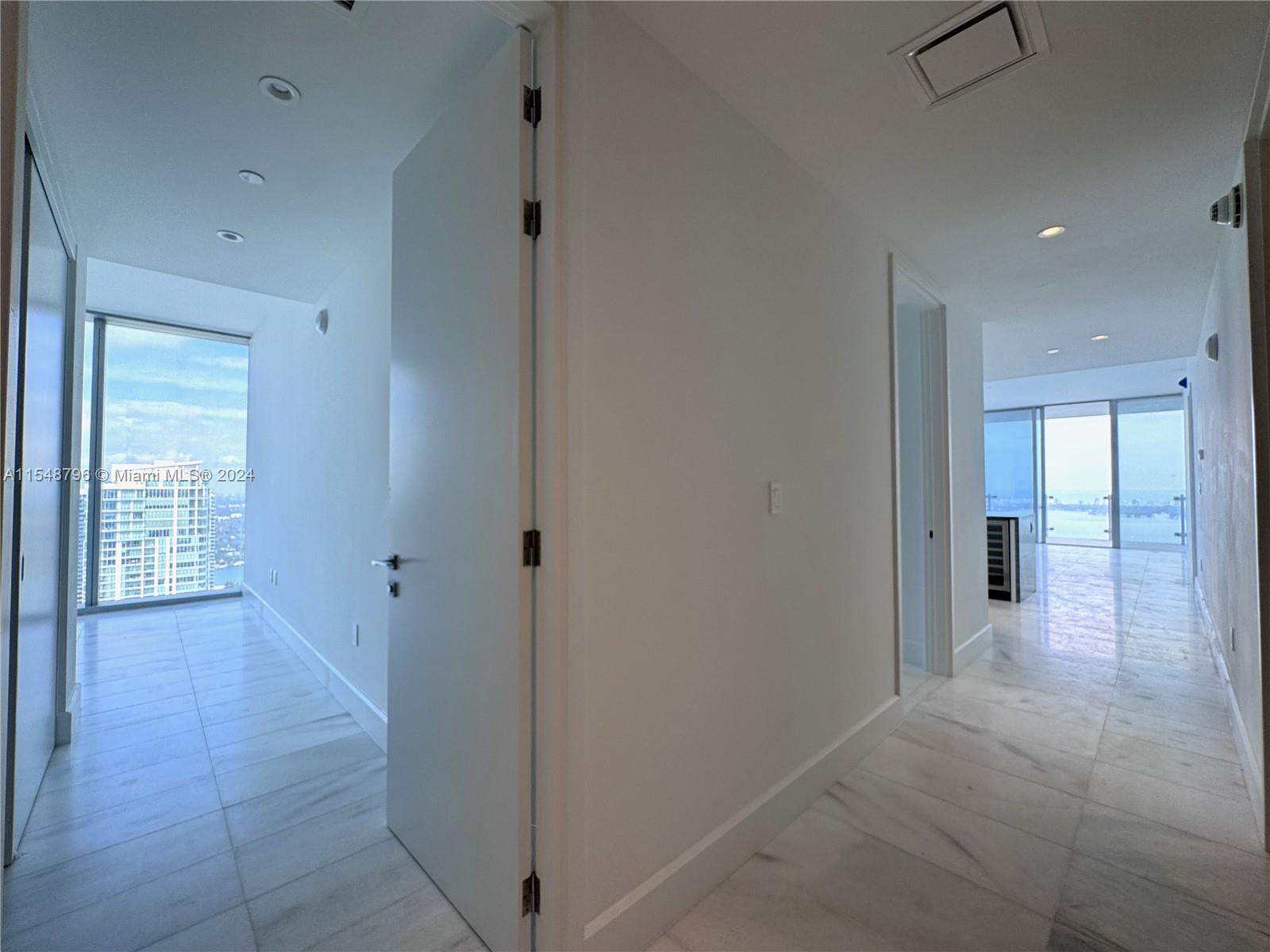 700 26th TER, Miami, FL, 33137 United States, 3 Bedrooms Bedrooms, ,4 BathroomsBathrooms,Residential,For Sale,26th TER,A11548796