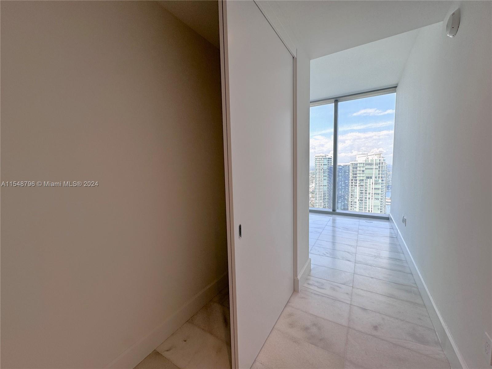 700 26th TER, Miami, FL, 33137 United States, 3 Bedrooms Bedrooms, ,4 BathroomsBathrooms,Residential,For Sale,26th TER,A11548796