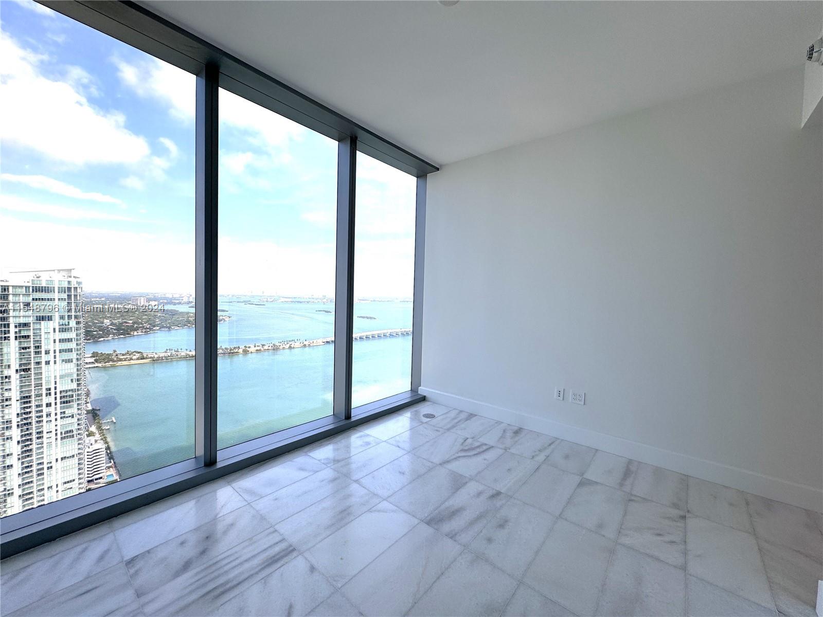 700 NE 26th TER 5101, Miami, Florida 33137, 3 Bedrooms Bedrooms, ,4 BathroomsBathrooms,Residential,For Sale,700 NE 26th TER 5101,A11548796