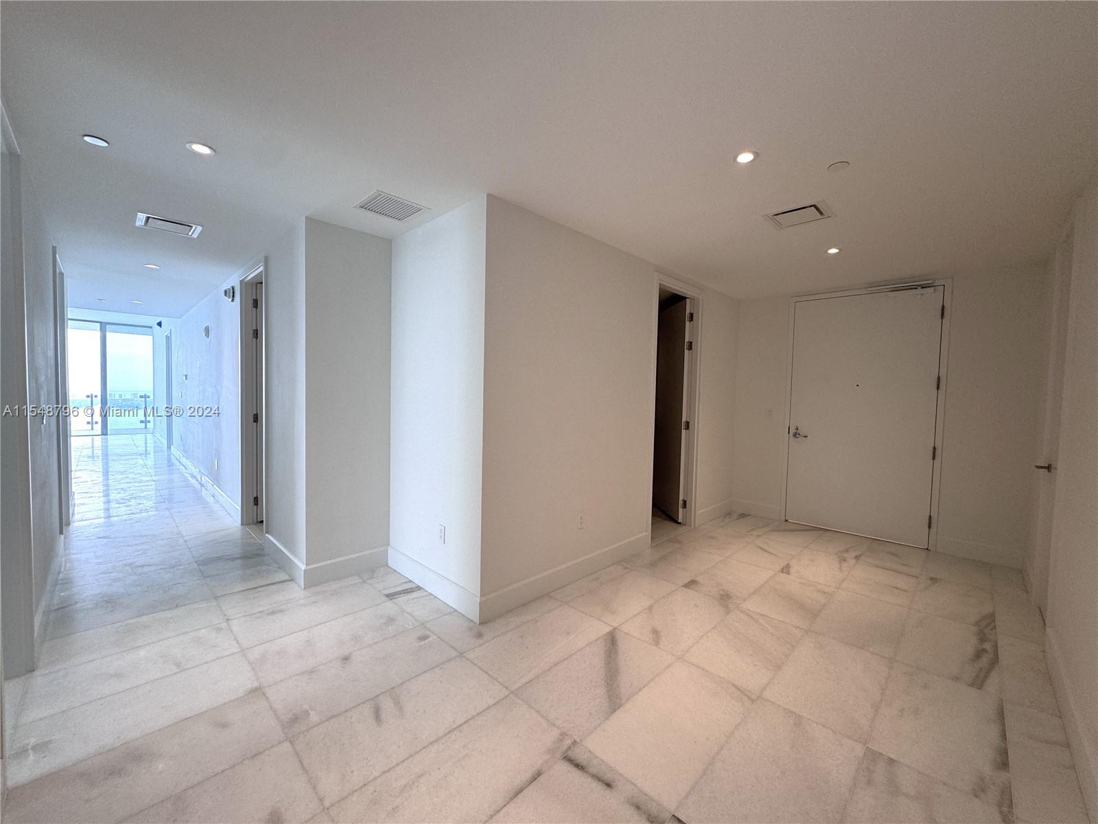 700 26th TER, Miami, FL, 33137 United States, 3 Bedrooms Bedrooms, ,4 BathroomsBathrooms,Residential,For Sale,26th TER,A11548796