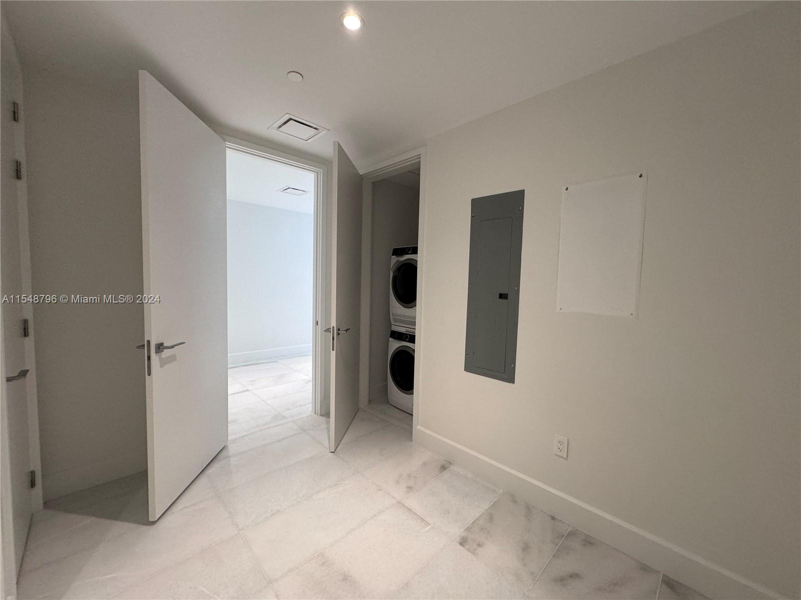 700 26th TER, Miami, FL, 33137 United States, 3 Bedrooms Bedrooms, ,4 BathroomsBathrooms,Residential,For Sale,26th TER,A11548796