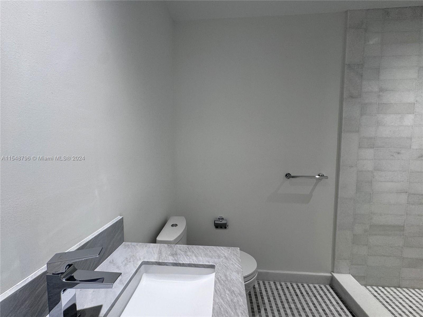 700 26th TER, Miami, FL, 33137 United States, 3 Bedrooms Bedrooms, ,4 BathroomsBathrooms,Residential,For Sale,26th TER,A11548796