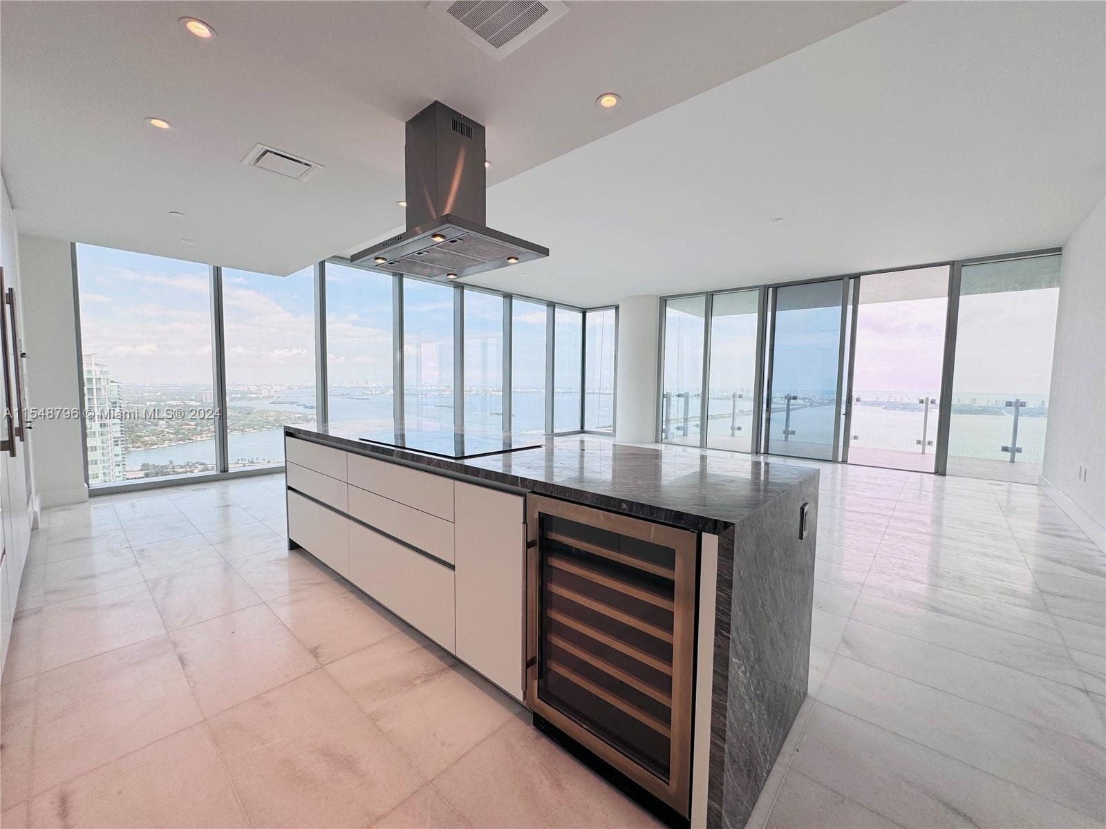 700 26th TER, Miami, FL, 33137 United States, 3 Bedrooms Bedrooms, ,4 BathroomsBathrooms,Residential,For Sale,26th TER,A11548796