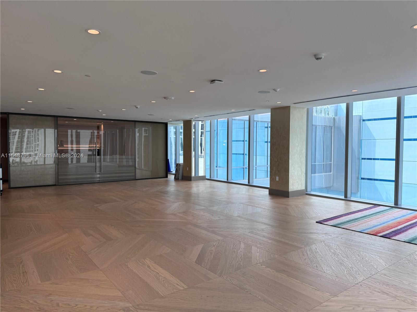 700 NE 26th TER 5101, Miami, Florida 33137, 3 Bedrooms Bedrooms, ,4 BathroomsBathrooms,Residential,For Sale,700 NE 26th TER 5101,A11548796