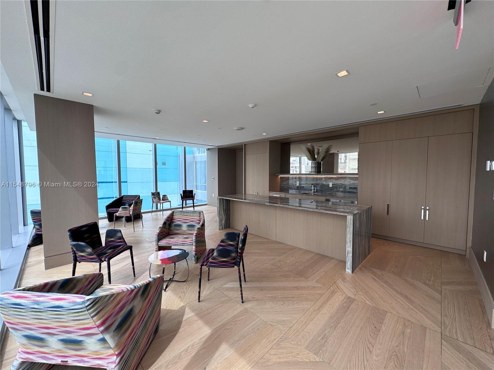 700 26th TER, Miami, FL, 33137 United States, 3 Bedrooms Bedrooms, ,4 BathroomsBathrooms,Residential,For Sale,26th TER,A11548796