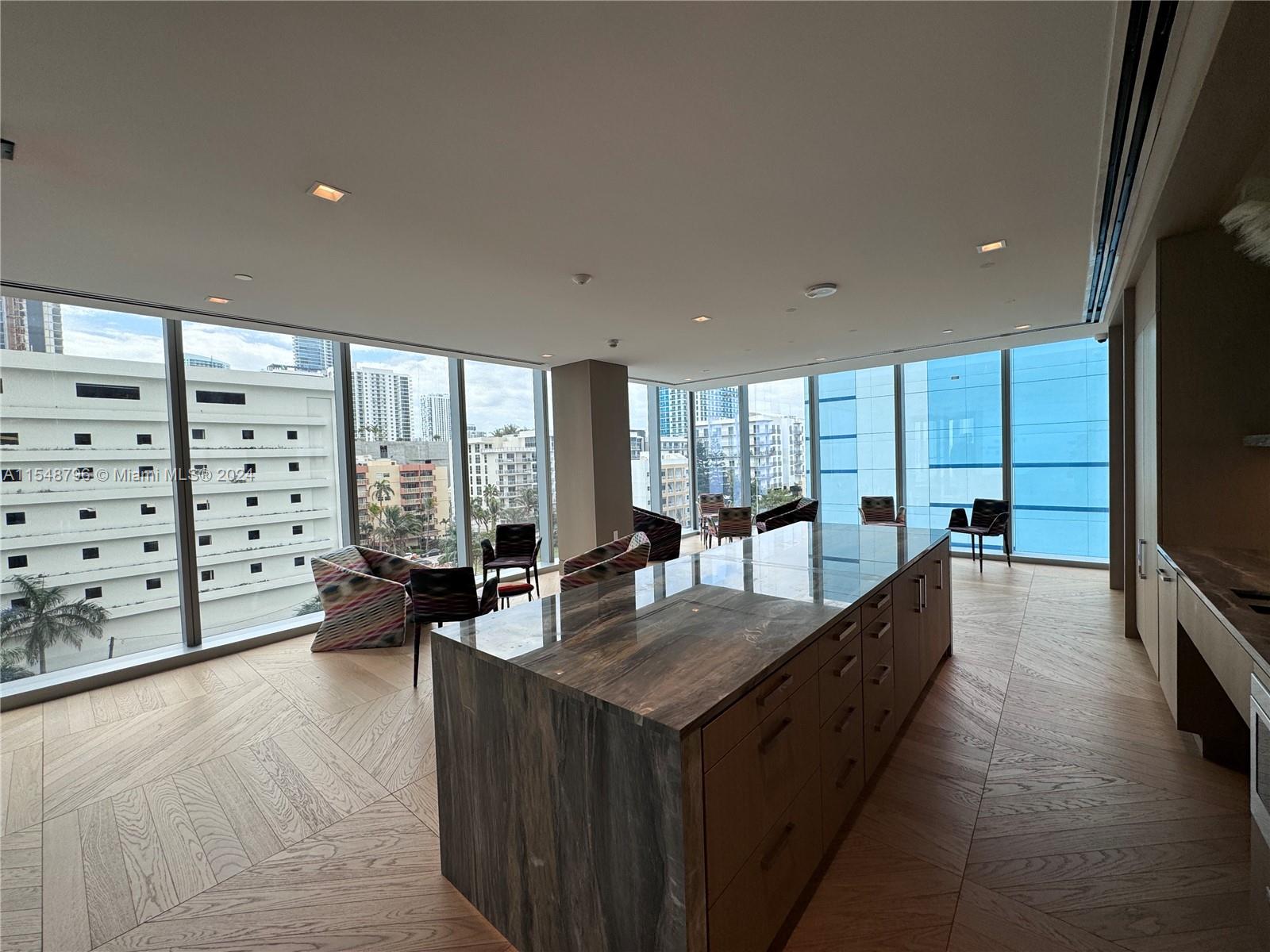 700 26th TER, Miami, FL, 33137 United States, 3 Bedrooms Bedrooms, ,4 BathroomsBathrooms,Residential,For Sale,26th TER,A11548796