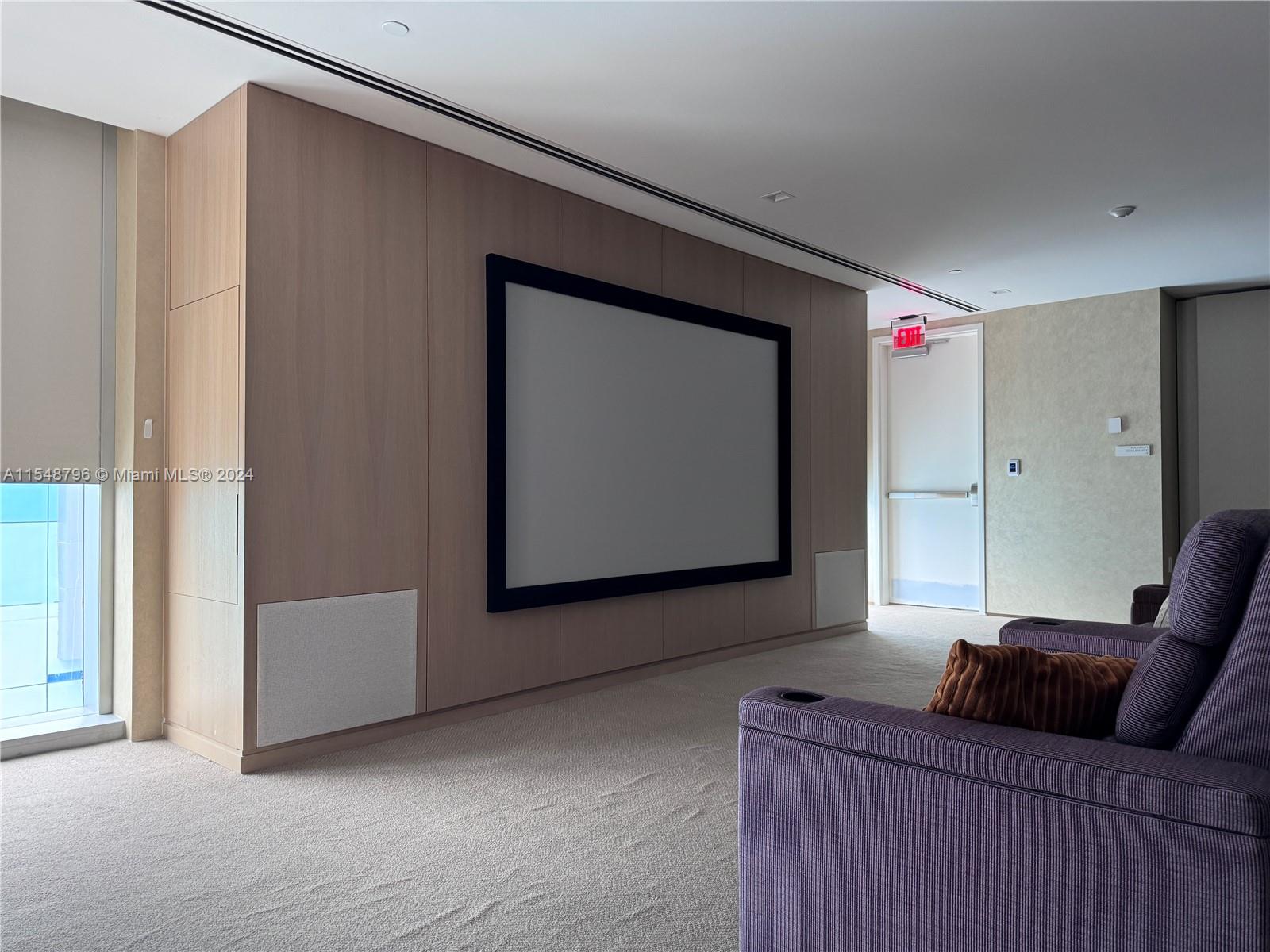 700 NE 26th TER 5101, Miami, Florida 33137, 3 Bedrooms Bedrooms, ,4 BathroomsBathrooms,Residential,For Sale,700 NE 26th TER 5101,A11548796