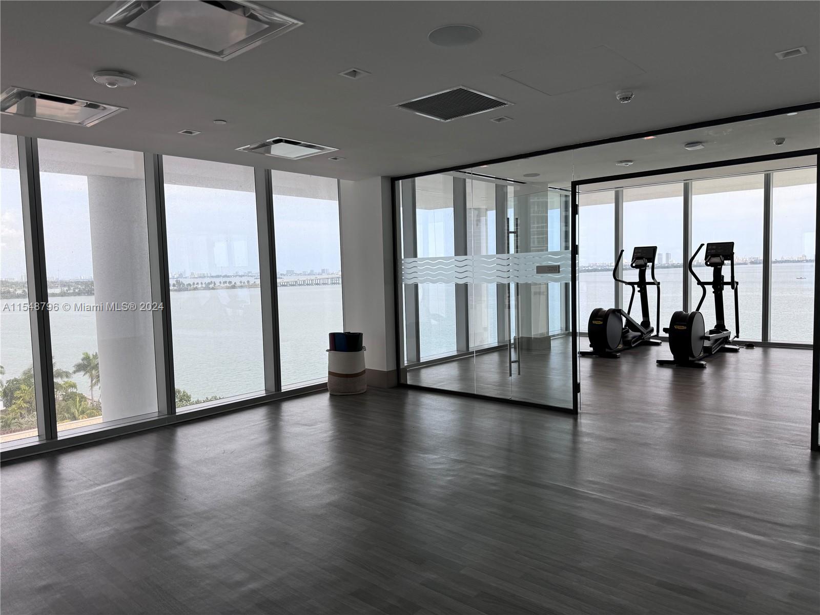 700 26th TER, Miami, FL, 33137 United States, 3 Bedrooms Bedrooms, ,4 BathroomsBathrooms,Residential,For Sale,26th TER,A11548796