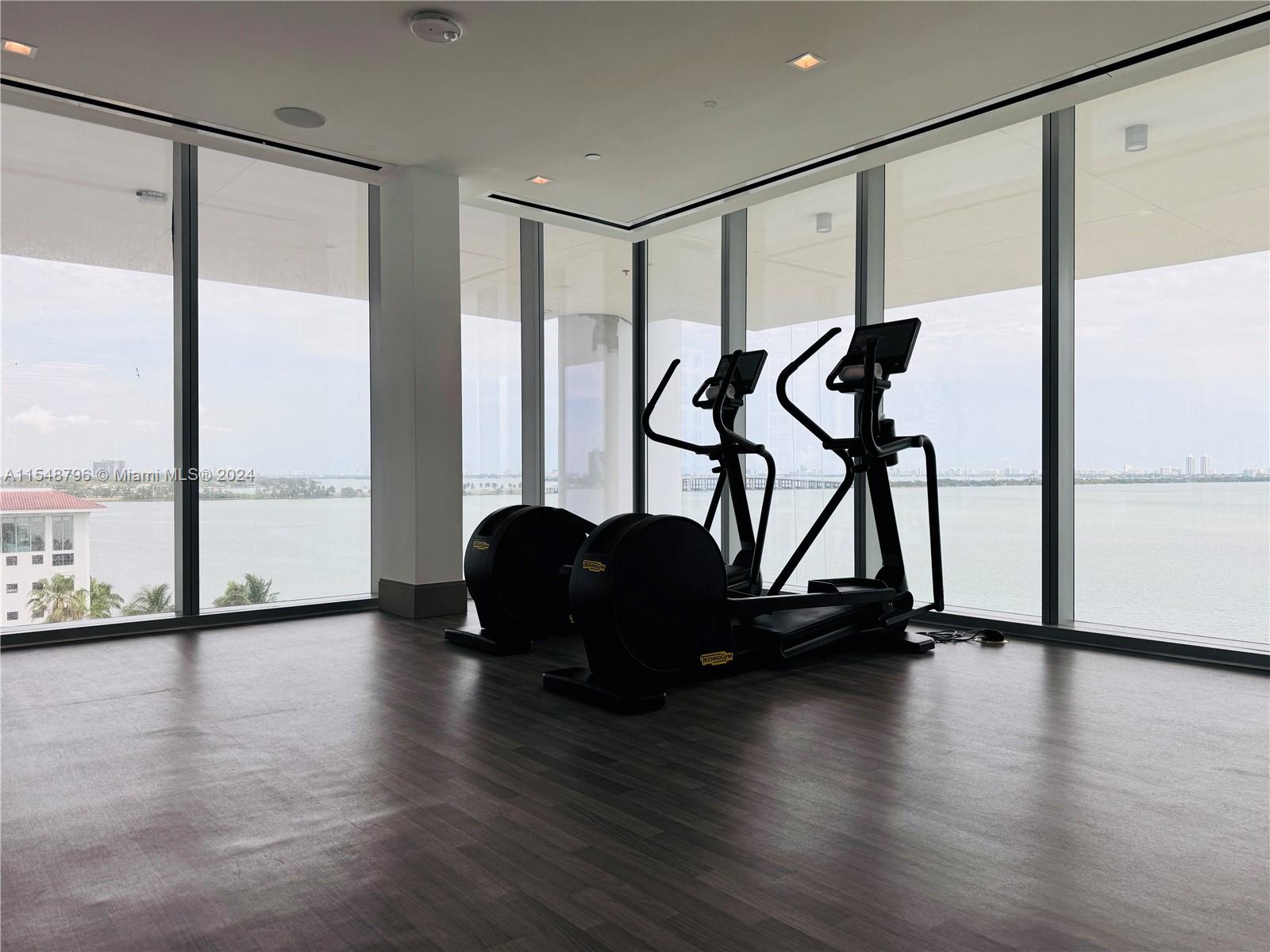 700 NE 26th TER 5101, Miami, Florida 33137, 3 Bedrooms Bedrooms, ,4 BathroomsBathrooms,Residential,For Sale,700 NE 26th TER 5101,A11548796