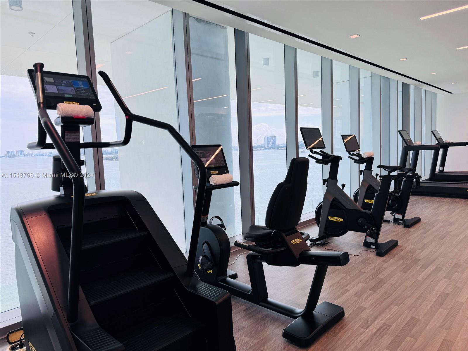 700 26th TER, Miami, FL, 33137 United States, 3 Bedrooms Bedrooms, ,4 BathroomsBathrooms,Residential,For Sale,26th TER,A11548796