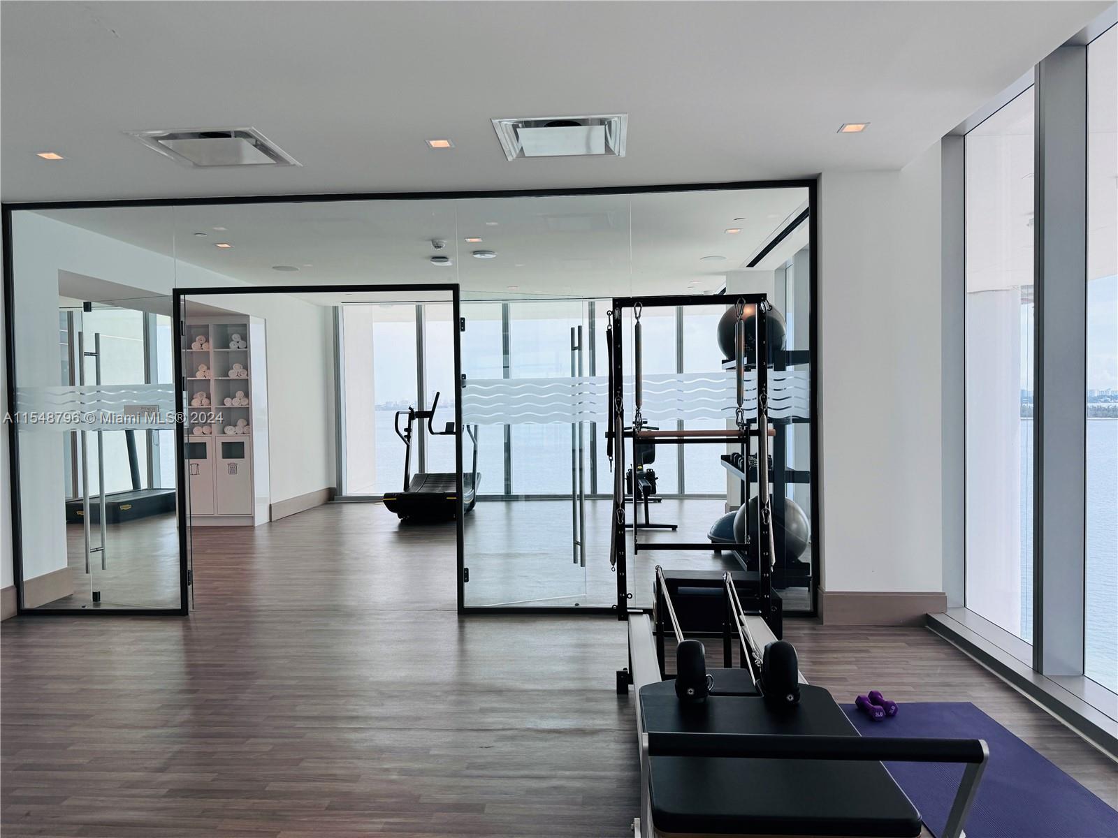 700 NE 26th TER 5101, Miami, Florida 33137, 3 Bedrooms Bedrooms, ,4 BathroomsBathrooms,Residential,For Sale,700 NE 26th TER 5101,A11548796