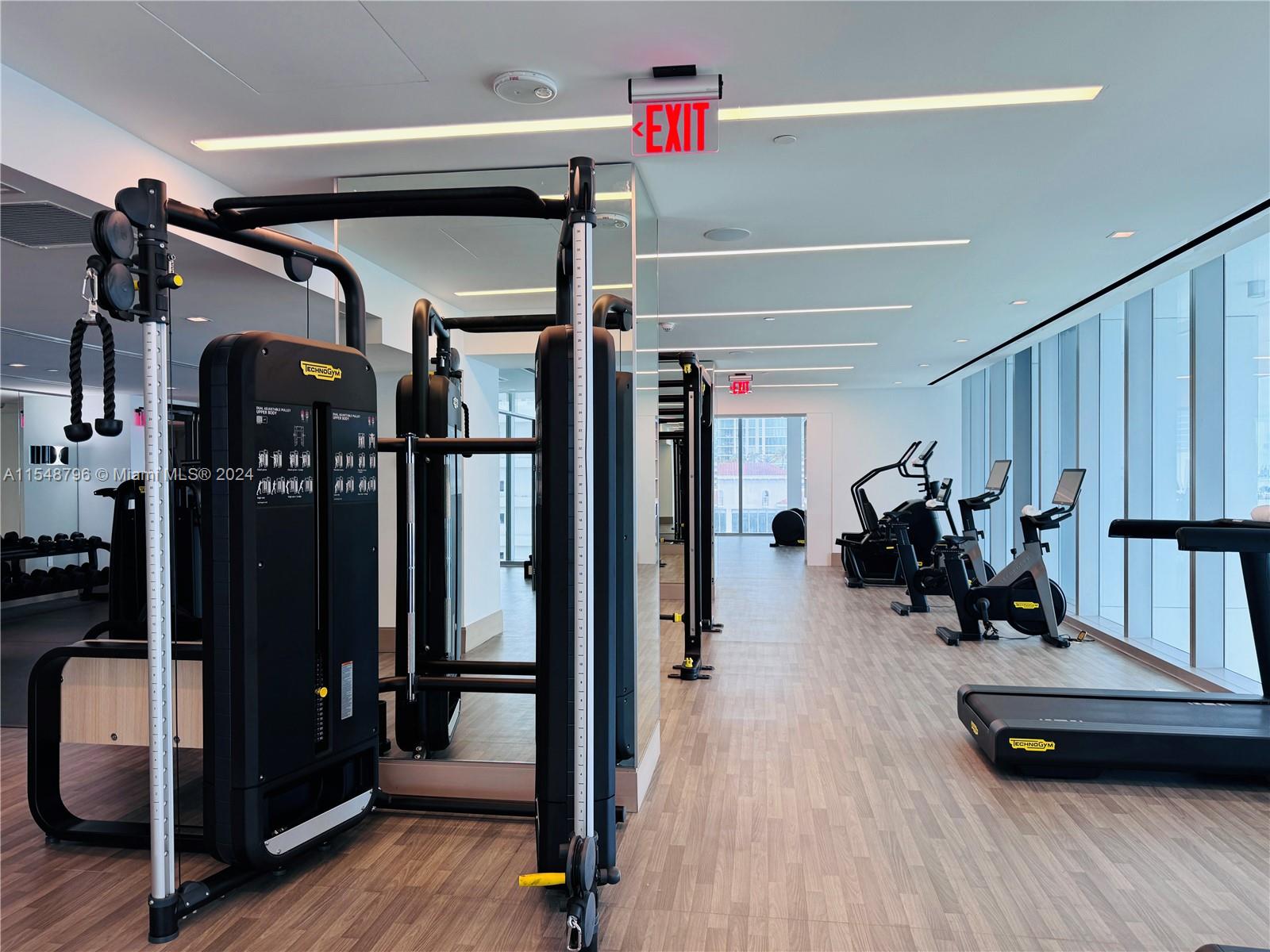 700 26th TER, Miami, FL, 33137 United States, 3 Bedrooms Bedrooms, ,4 BathroomsBathrooms,Residential,For Sale,26th TER,A11548796