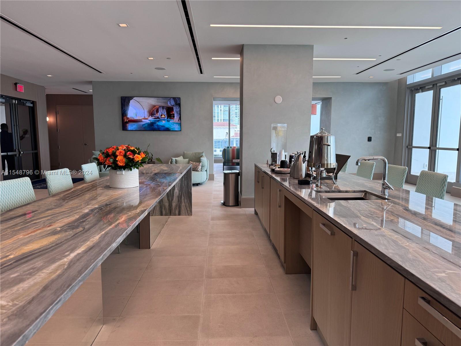 700 26th TER, Miami, FL, 33137 United States, 3 Bedrooms Bedrooms, ,4 BathroomsBathrooms,Residential,For Sale,26th TER,A11548796