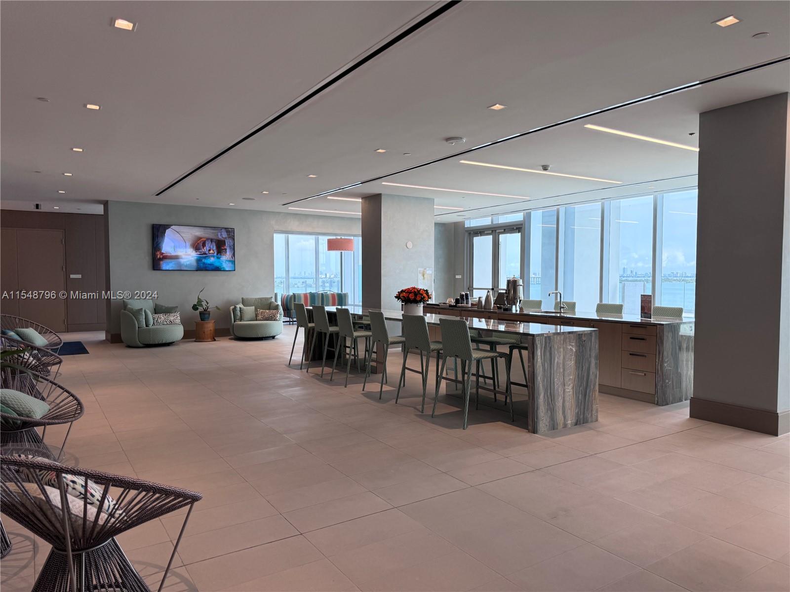 700 26th TER, Miami, FL, 33137 United States, 3 Bedrooms Bedrooms, ,4 BathroomsBathrooms,Residential,For Sale,26th TER,A11548796