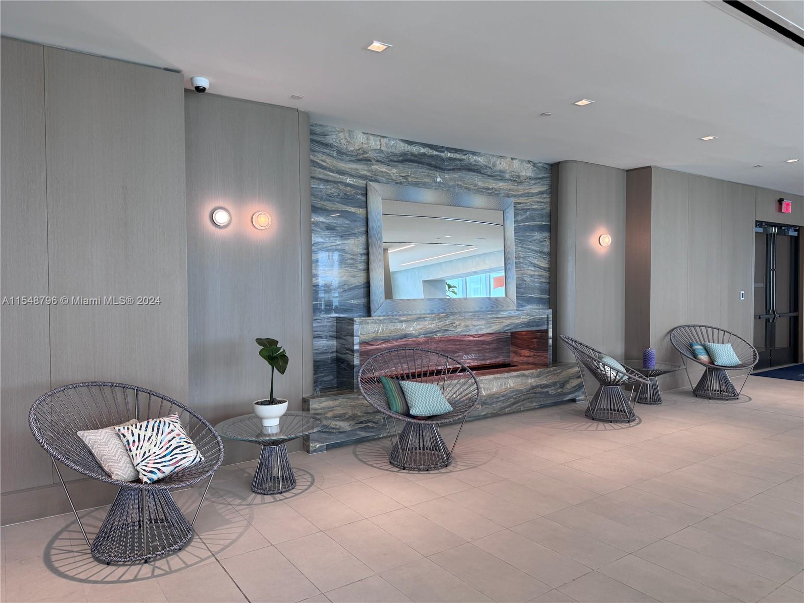 700 26th TER, Miami, FL, 33137 United States, 3 Bedrooms Bedrooms, ,4 BathroomsBathrooms,Residential,For Sale,26th TER,A11548796