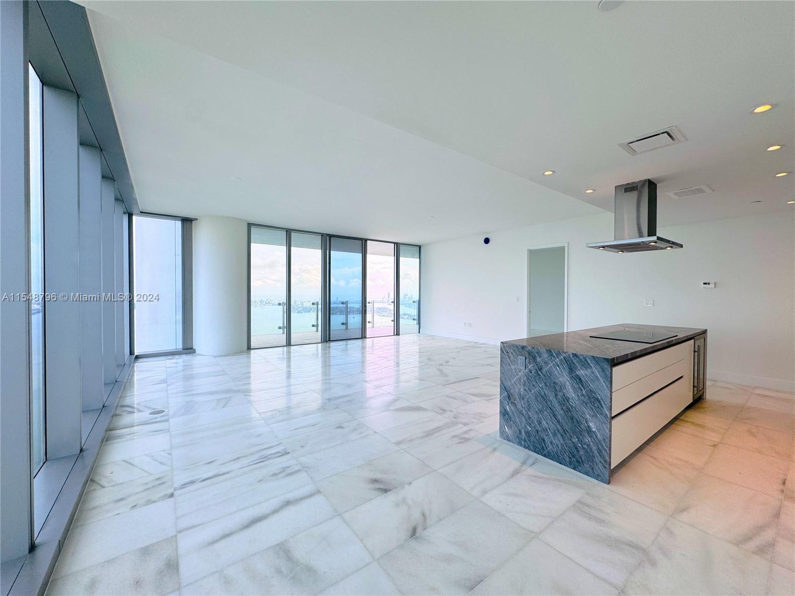 700 NE 26th TER 5101, Miami, Florida 33137, 3 Bedrooms Bedrooms, ,4 BathroomsBathrooms,Residential,For Sale,700 NE 26th TER 5101,A11548796