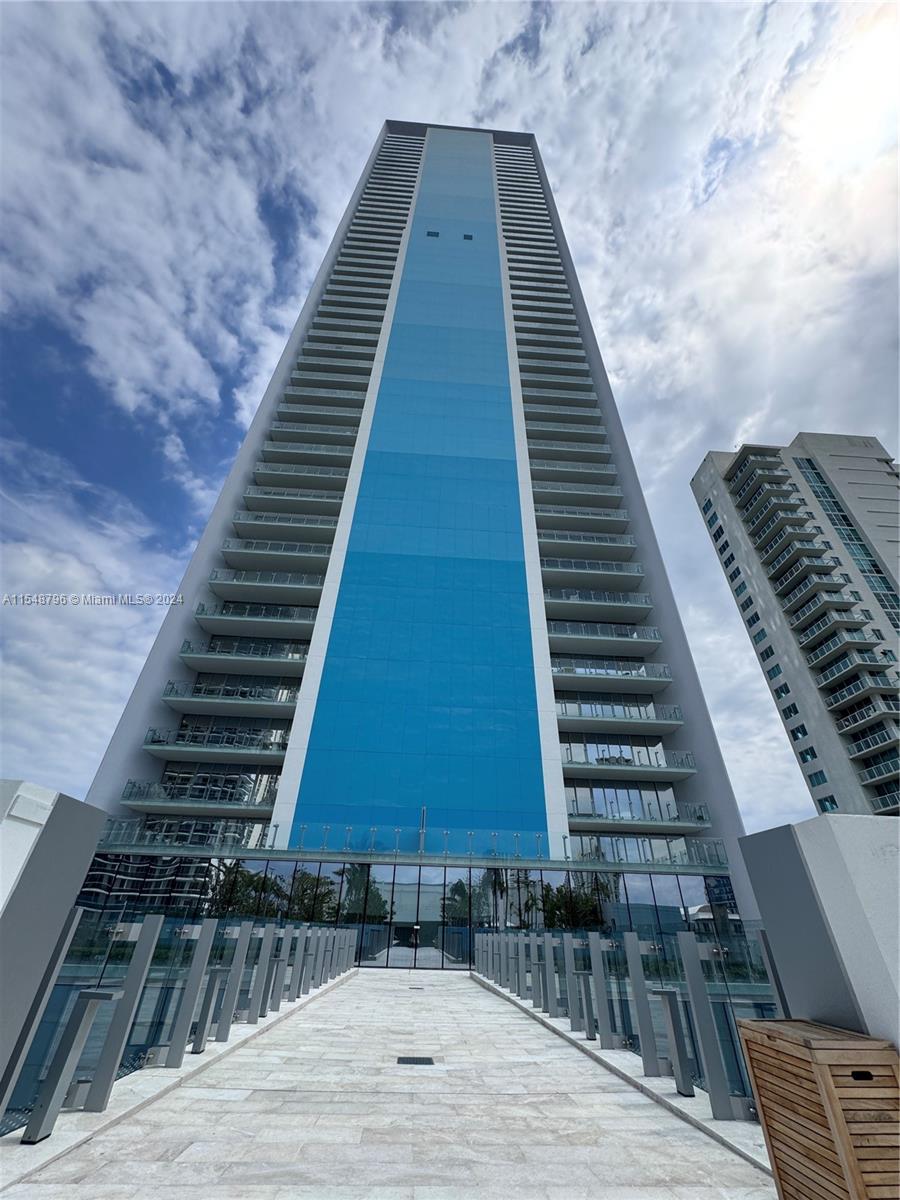 700 26th TER, Miami, FL, 33137 United States, 3 Bedrooms Bedrooms, ,4 BathroomsBathrooms,Residential,For Sale,26th TER,A11548796