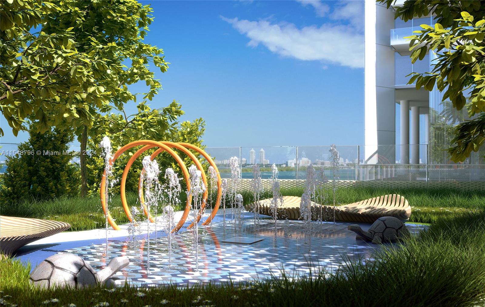 700 26th TER, Miami, FL, 33137 United States, 3 Bedrooms Bedrooms, ,4 BathroomsBathrooms,Residential,For Sale,26th TER,A11548796