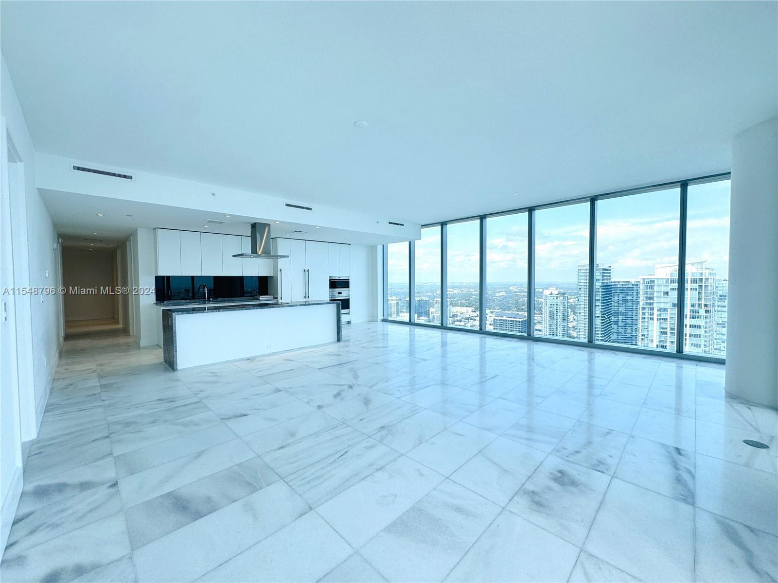 700 NE 26th TER 5101, Miami, Florida 33137, 3 Bedrooms Bedrooms, ,4 BathroomsBathrooms,Residential,For Sale,700 NE 26th TER 5101,A11548796