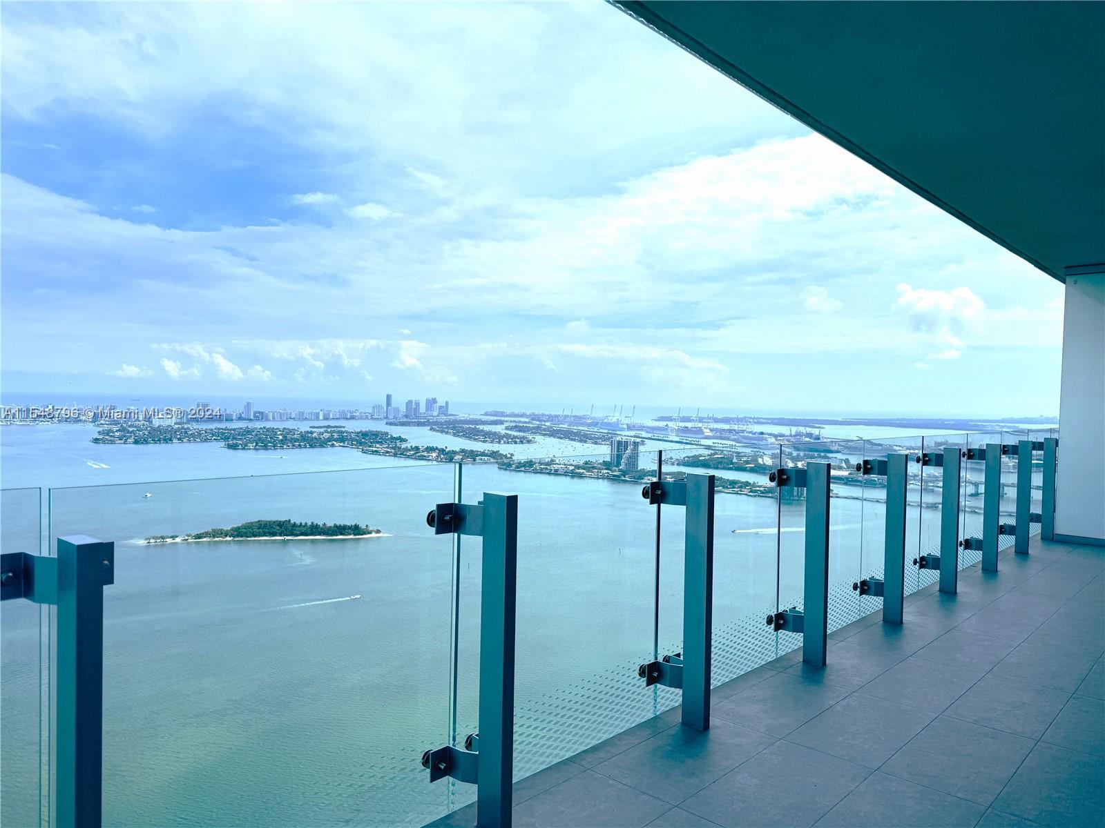 700 26th TER, Miami, FL, 33137 United States, 3 Bedrooms Bedrooms, ,4 BathroomsBathrooms,Residential,For Sale,26th TER,A11548796