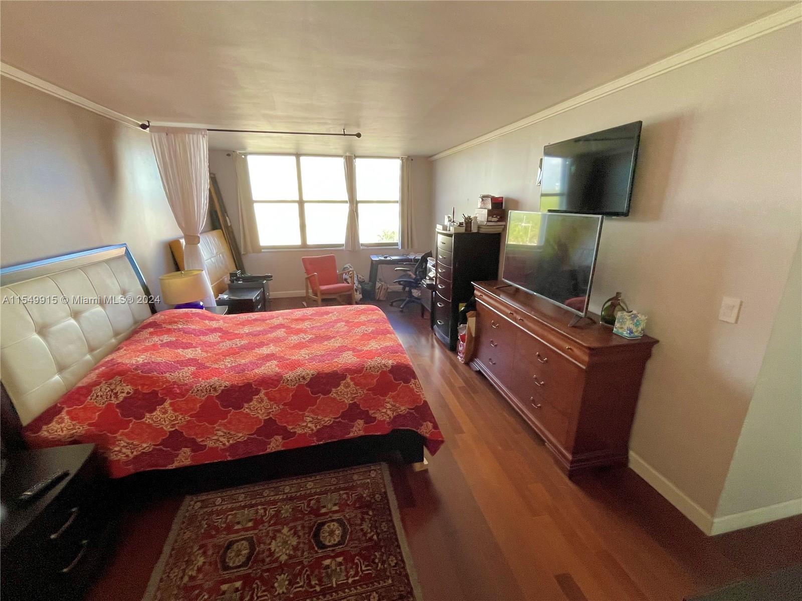 322 Buchanan St, Hollywood, FL, 33019 United States, 1 Bedroom Bedrooms, ,1 BathroomBathrooms,Residential,For Sale,Buchanan St,A11549915
