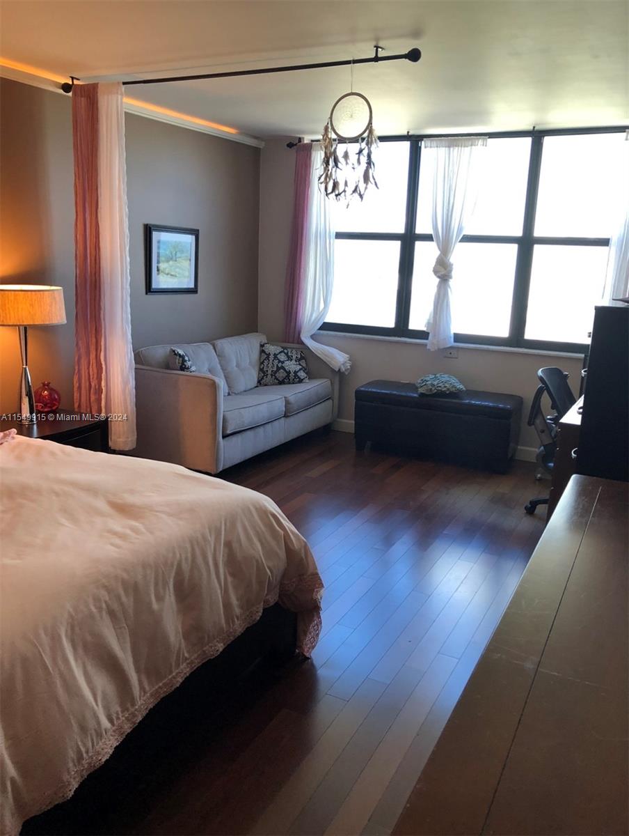 322 Buchanan St, Hollywood, FL, 33019 United States, 1 Bedroom Bedrooms, ,1 BathroomBathrooms,Residential,For Sale,Buchanan St,A11549915