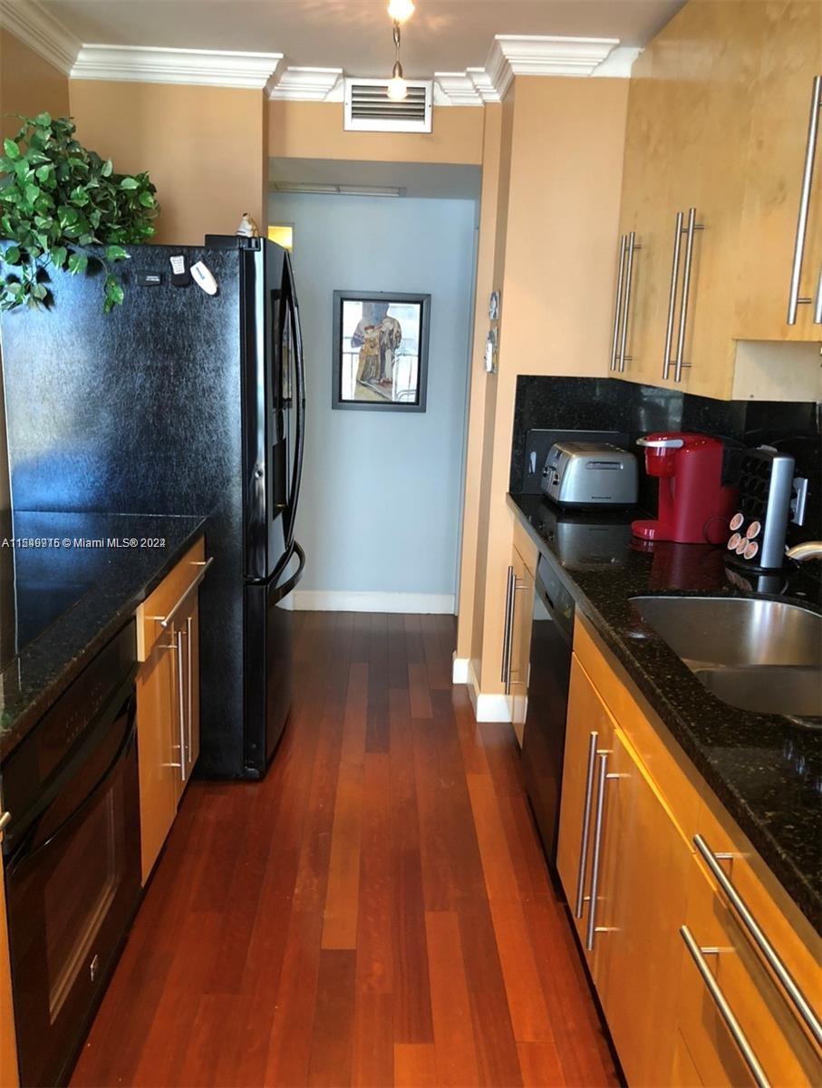 322 Buchanan St, Hollywood, FL, 33019 United States, 1 Bedroom Bedrooms, ,1 BathroomBathrooms,Residential,For Sale,Buchanan St,A11549915