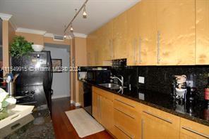 322 Buchanan St, Hollywood, FL, 33019 United States, 1 Bedroom Bedrooms, ,1 BathroomBathrooms,Residential,For Sale,Buchanan St,A11549915