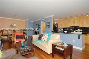 322 Buchanan St, Hollywood, FL, 33019 United States, 1 Bedroom Bedrooms, ,1 BathroomBathrooms,Residential,For Sale,Buchanan St,A11549915