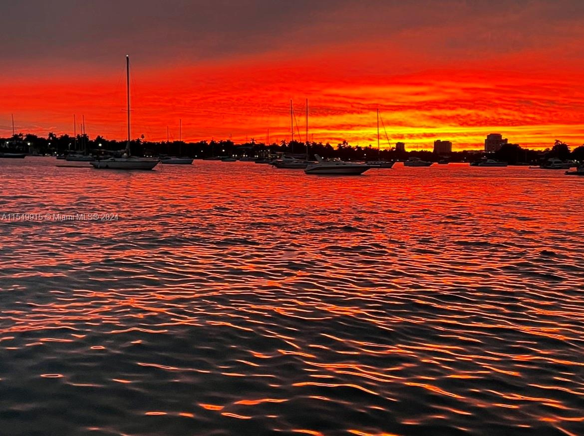 322 Buchanan St 508, Hollywood, Florida 33019, 1 Bedroom Bedrooms, ,1 BathroomBathrooms,Residential,For Sale,322 Buchanan St 508,A11549915