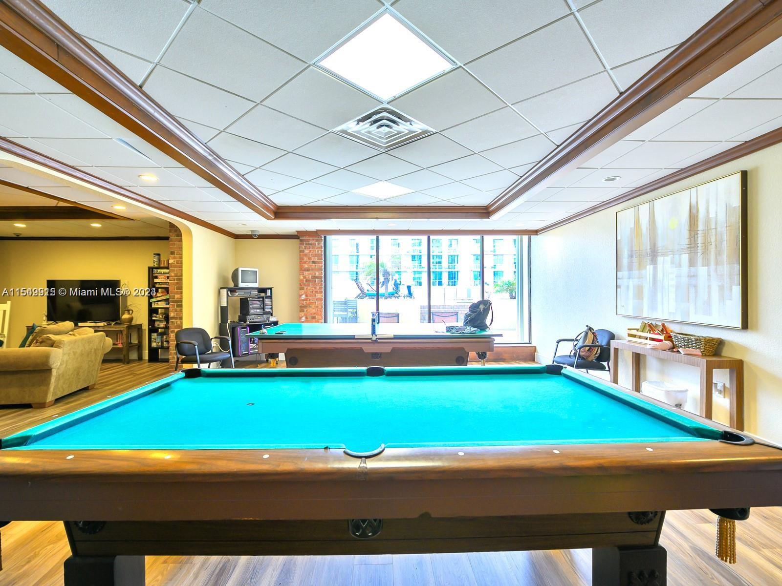 322 Buchanan St 508, Hollywood, Florida 33019, 1 Bedroom Bedrooms, ,1 BathroomBathrooms,Residential,For Sale,322 Buchanan St 508,A11549915