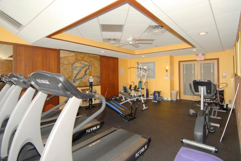 322 Buchanan St 508, Hollywood, Florida 33019, 1 Bedroom Bedrooms, ,1 BathroomBathrooms,Residential,For Sale,322 Buchanan St 508,A11549915