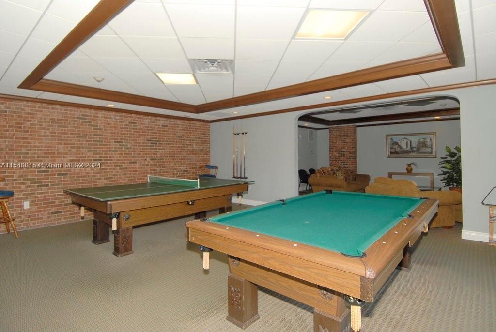 322 Buchanan St 508, Hollywood, Florida 33019, 1 Bedroom Bedrooms, ,1 BathroomBathrooms,Residential,For Sale,322 Buchanan St 508,A11549915