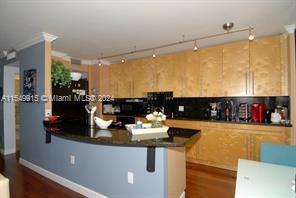 322 Buchanan St, Hollywood, FL, 33019 United States, 1 Bedroom Bedrooms, ,1 BathroomBathrooms,Residential,For Sale,Buchanan St,A11549915