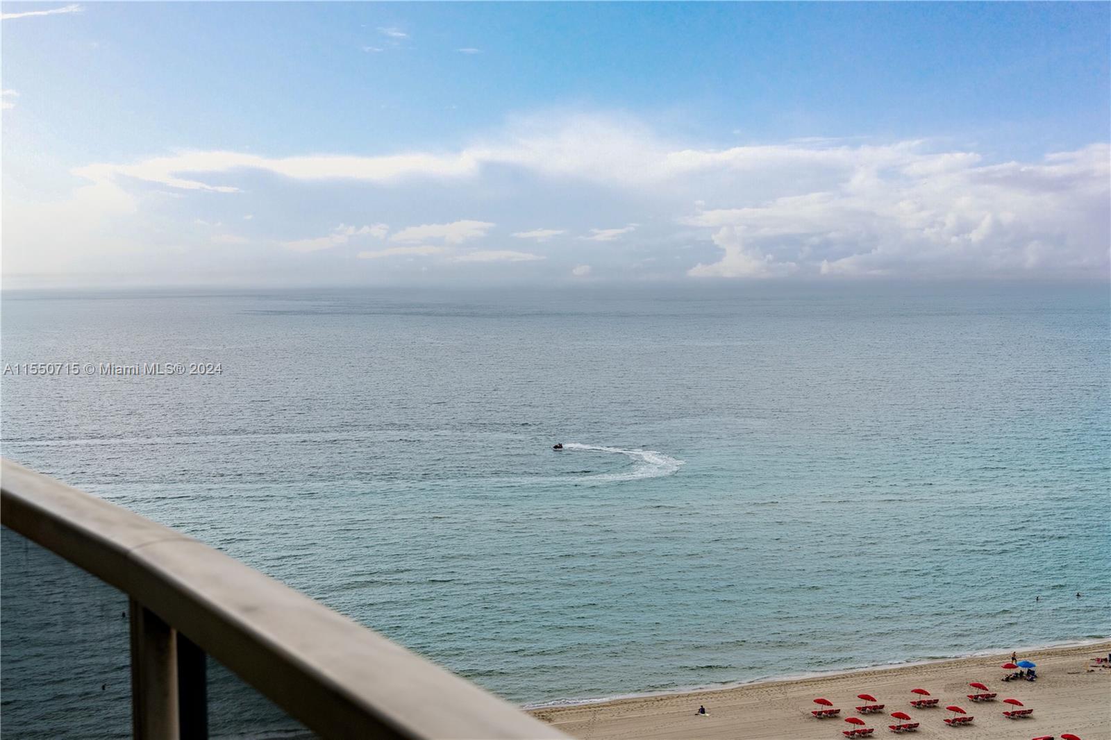 18001 Collins Ave 1514, Sunny Isles Beach, Florida 33160, 1 Bedroom Bedrooms, 3 Rooms Rooms,1 BathroomBathrooms,Residential,For Sale,18001 Collins Ave 1514,A11550715