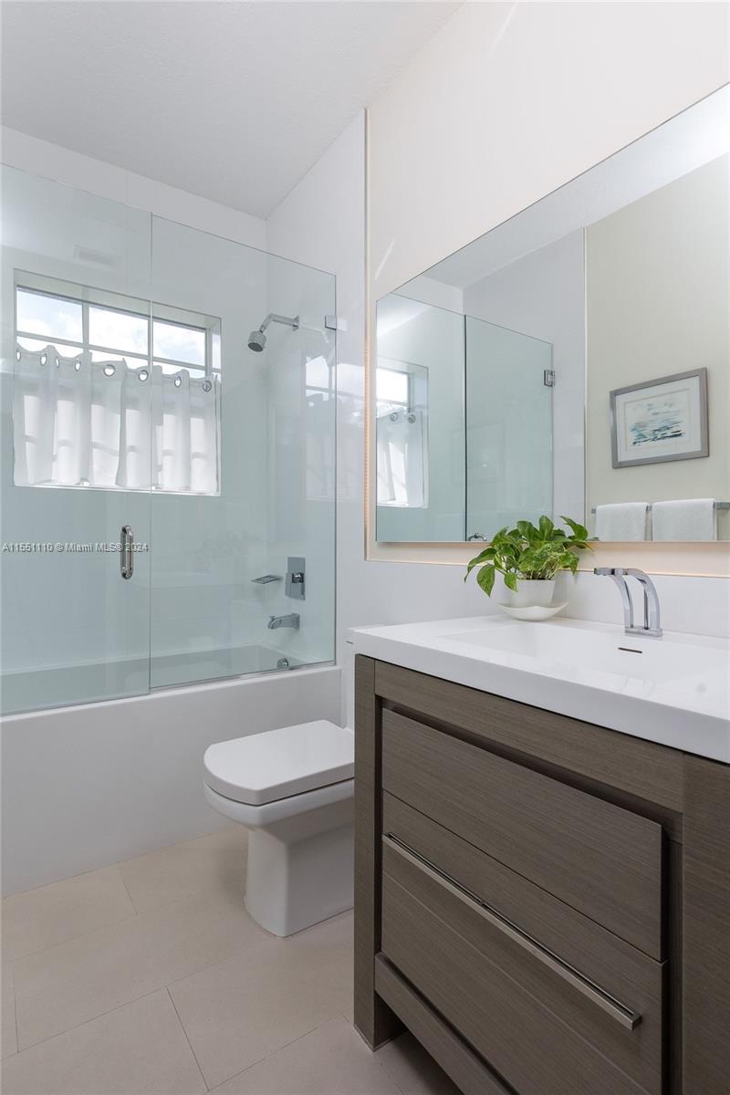 11153 145th Pl, Miami, FL, 33186 United States, 4 Bedrooms Bedrooms, ,3 BathroomsBathrooms,Residential,For Sale,145th Pl,A11551110
