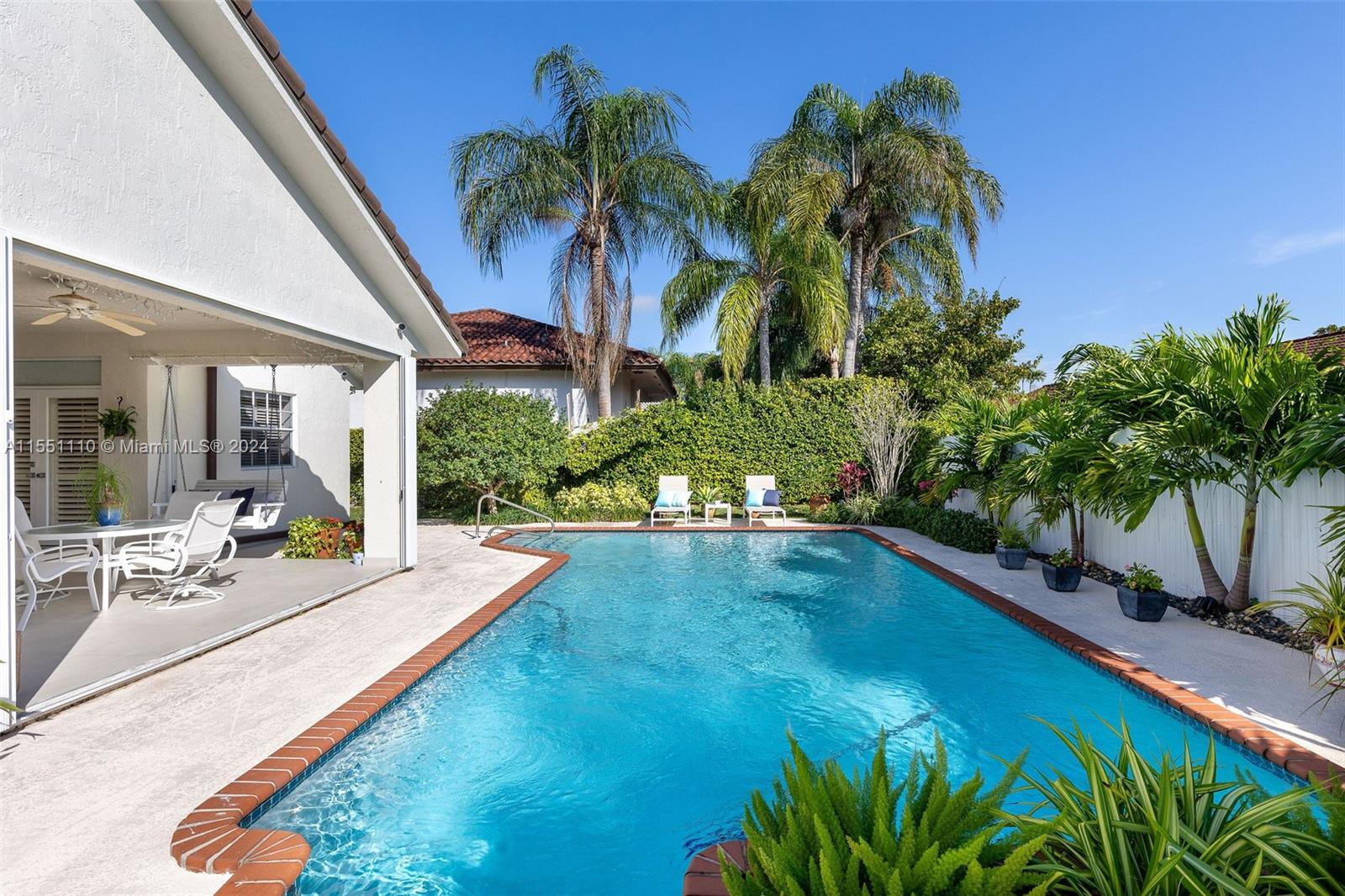 11153 145th Pl, Miami, FL, 33186 United States, 4 Bedrooms Bedrooms, ,3 BathroomsBathrooms,Residential,For Sale,145th Pl,A11551110