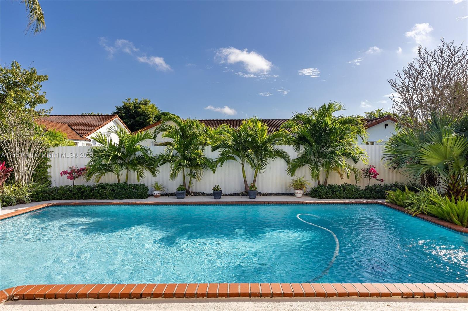 11153 145th Pl, Miami, FL, 33186 United States, 4 Bedrooms Bedrooms, ,3 BathroomsBathrooms,Residential,For Sale,145th Pl,A11551110